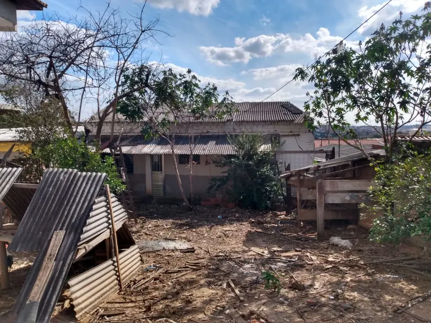 Terreno / Lote à venda, 250m2 em Jardim São Camilo, Sorocaba - SP - imagem 9 Foto 9 de Terreno / Lote à venda, 250m2 em Jardim São Camilo, Sorocaba - SP
