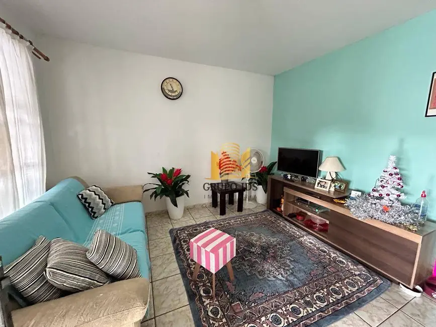 Casa com 3 quartos à venda, 275m2 em Parque Ouro Fino, Sorocaba - SP - imagem 6 Foto 6 de Casa com 3 quartos à venda, 275m2 em Parque Ouro Fino, Sorocaba - SP