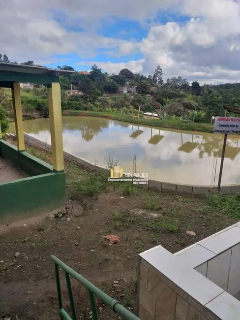 Sala Comercial à venda, 11000m2 em Pilar Do Sul - SP - imagem 4 Foto 4 de Sala Comercial à venda, 11000m2 em Pilar Do Sul - SP