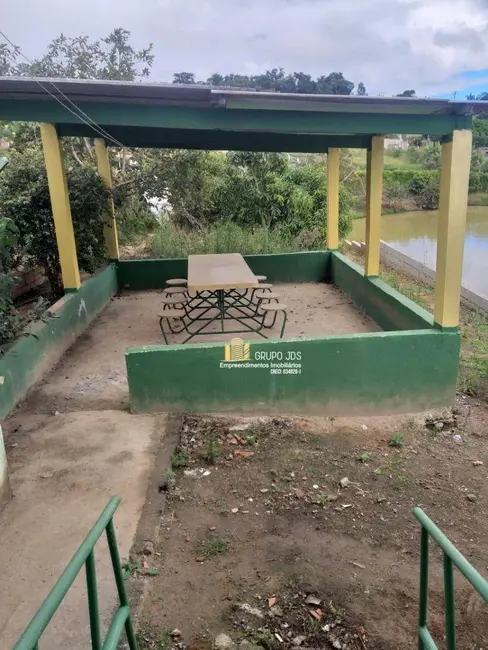 Sala Comercial à venda, 11000m2 em Pilar Do Sul - SP - imagem 5 Foto 5 de Sala Comercial à venda, 11000m2 em Pilar Do Sul - SP