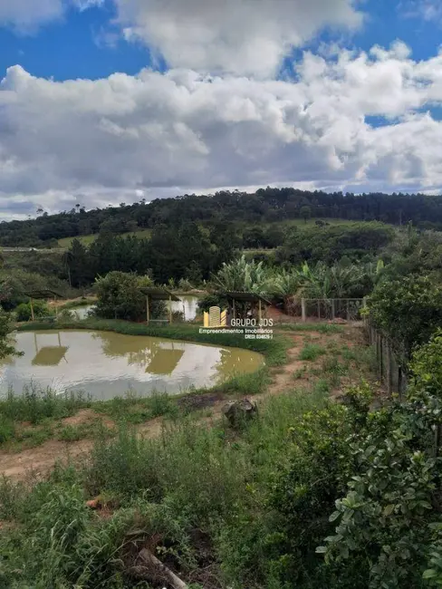 Sala Comercial à venda, 11000m2 em Pilar Do Sul - SP - imagem 8 Foto 8 de Sala Comercial à venda, 11000m2 em Pilar Do Sul - SP