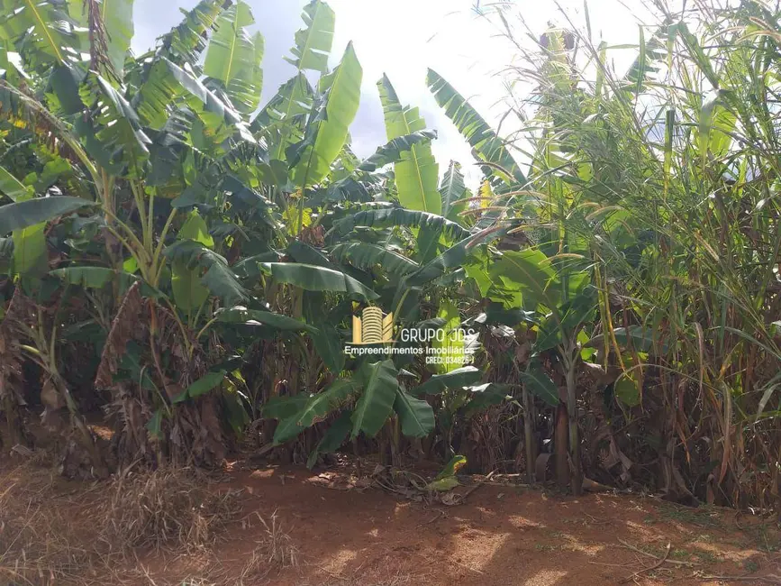 Sala Comercial à venda, 11000m2 em Pilar Do Sul - SP - imagem 7 Foto 7 de Sala Comercial à venda, 11000m2 em Pilar Do Sul - SP