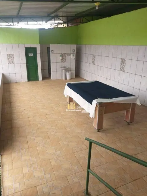 Sala Comercial à venda, 11000m2 em Pilar Do Sul - SP - imagem 9 Foto 9 de Sala Comercial à venda, 11000m2 em Pilar Do Sul - SP