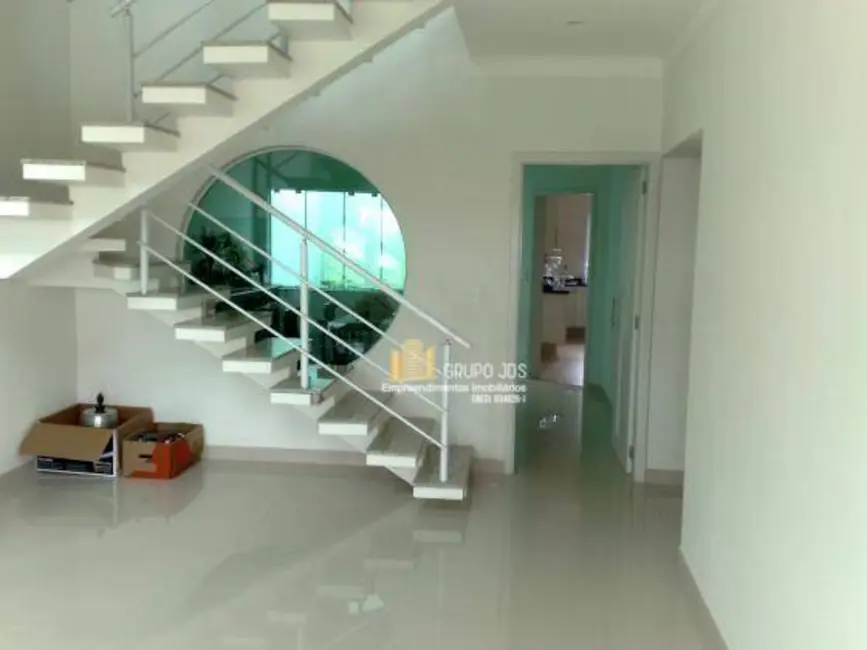 Casa com 3 quartos à venda, 300m2 em Jardim Novo Horizonte, Sorocaba - SP - imagem 4 Foto 4 de Casa com 3 quartos à venda, 300m2 em Jardim Novo Horizonte, Sorocaba - SP