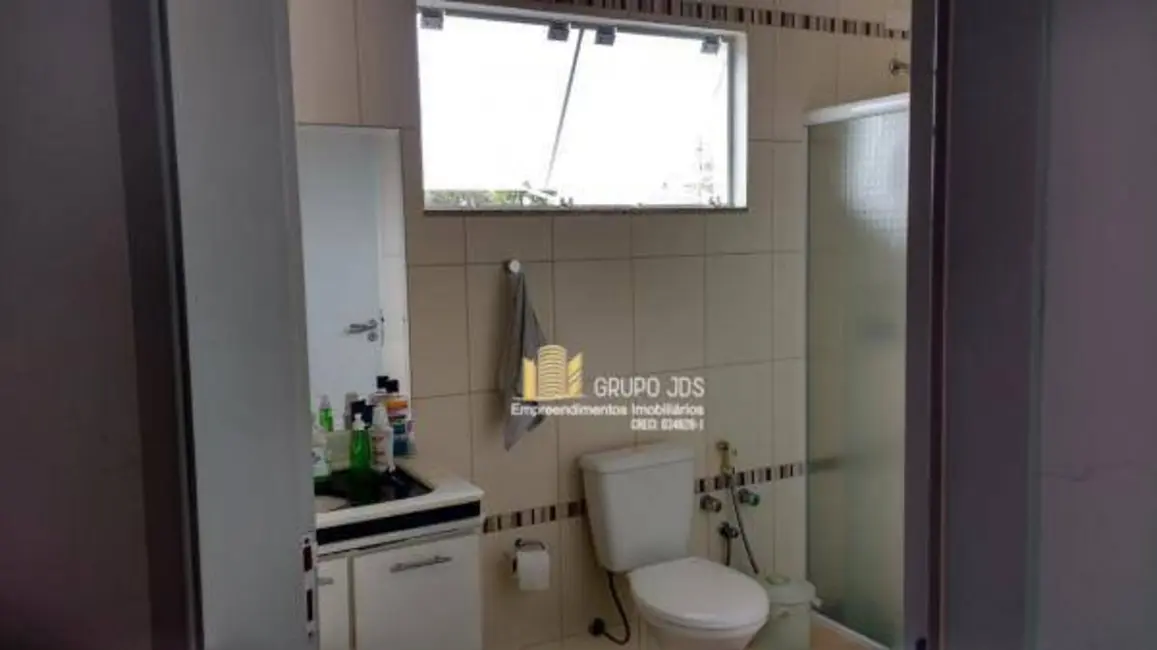 Casa com 3 quartos à venda, 300m2 em Jardim Novo Horizonte, Sorocaba - SP - imagem 7 Foto 7 de Casa com 3 quartos à venda, 300m2 em Jardim Novo Horizonte, Sorocaba - SP