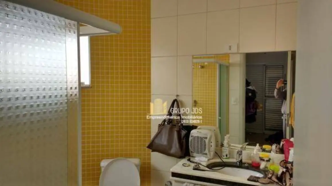 Casa com 3 quartos à venda, 300m2 em Jardim Novo Horizonte, Sorocaba - SP - imagem 8 Foto 8 de Casa com 3 quartos à venda, 300m2 em Jardim Novo Horizonte, Sorocaba - SP