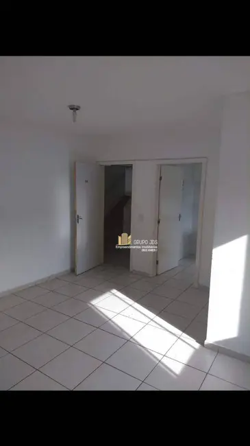 Apartamento com 2 quartos à venda, 55m2 em Jardim Novo Horizonte, Sorocaba - SP - imagem 4 Foto 4 de Apartamento com 2 quartos à venda, 55m2 em Jardim Novo Horizonte, Sorocaba - SP