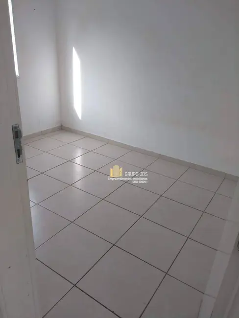 Apartamento com 2 quartos à venda, 55m2 em Jardim Novo Horizonte, Sorocaba - SP - imagem 3 Foto 3 de Apartamento com 2 quartos à venda, 55m2 em Jardim Novo Horizonte, Sorocaba - SP