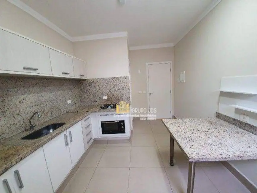 Foto 5 de Casa com 3 quartos à venda, 250m2 em Aracoiaba Da Serra - SP