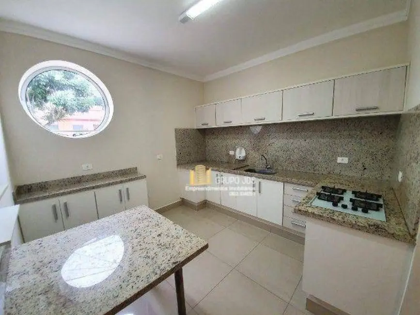 Foto 7 de Casa com 3 quartos à venda, 250m2 em Aracoiaba Da Serra - SP