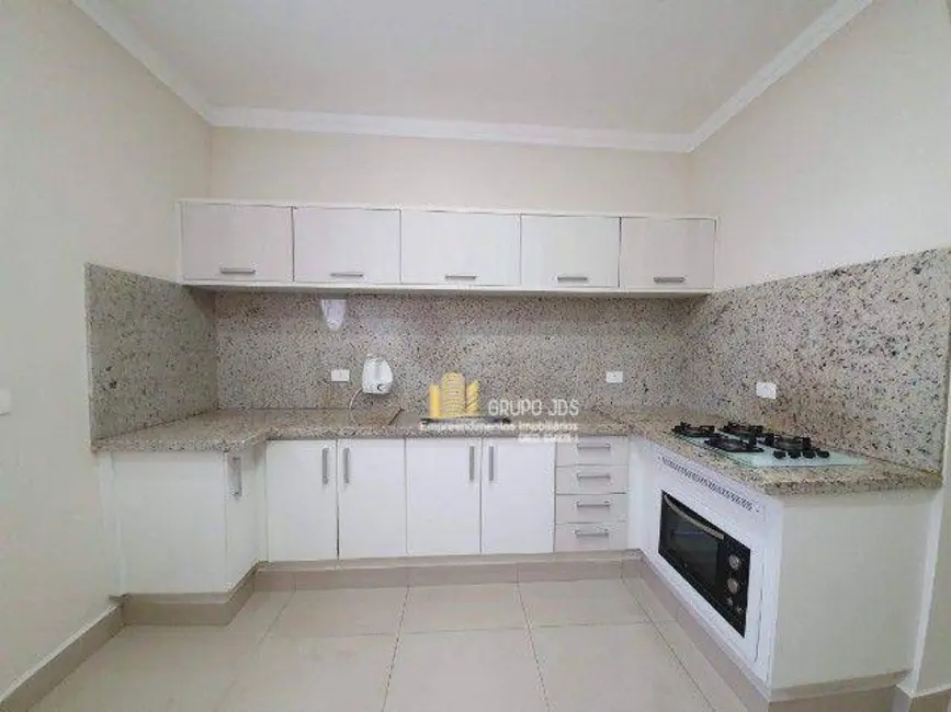 Foto 6 de Casa com 3 quartos à venda, 250m2 em Aracoiaba Da Serra - SP