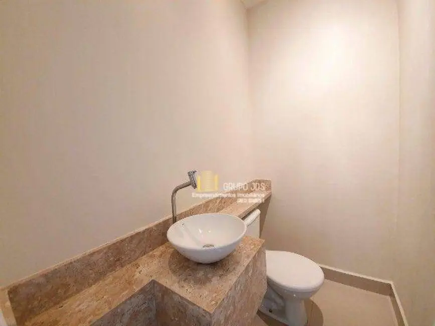 Foto 9 de Casa com 3 quartos à venda, 250m2 em Aracoiaba Da Serra - SP