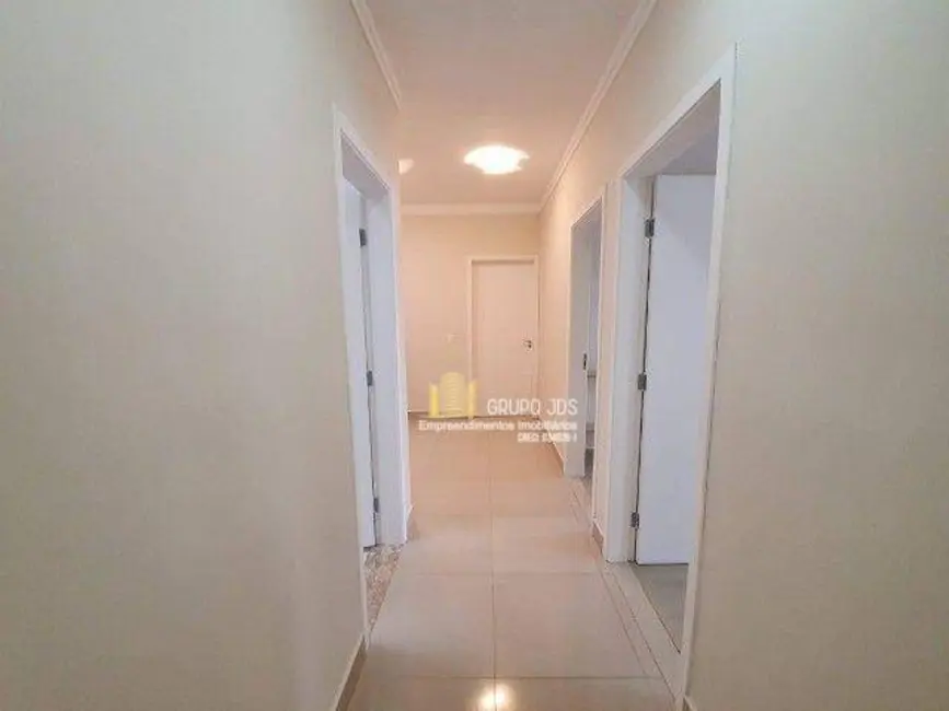 Foto 8 de Casa com 3 quartos à venda, 250m2 em Aracoiaba Da Serra - SP