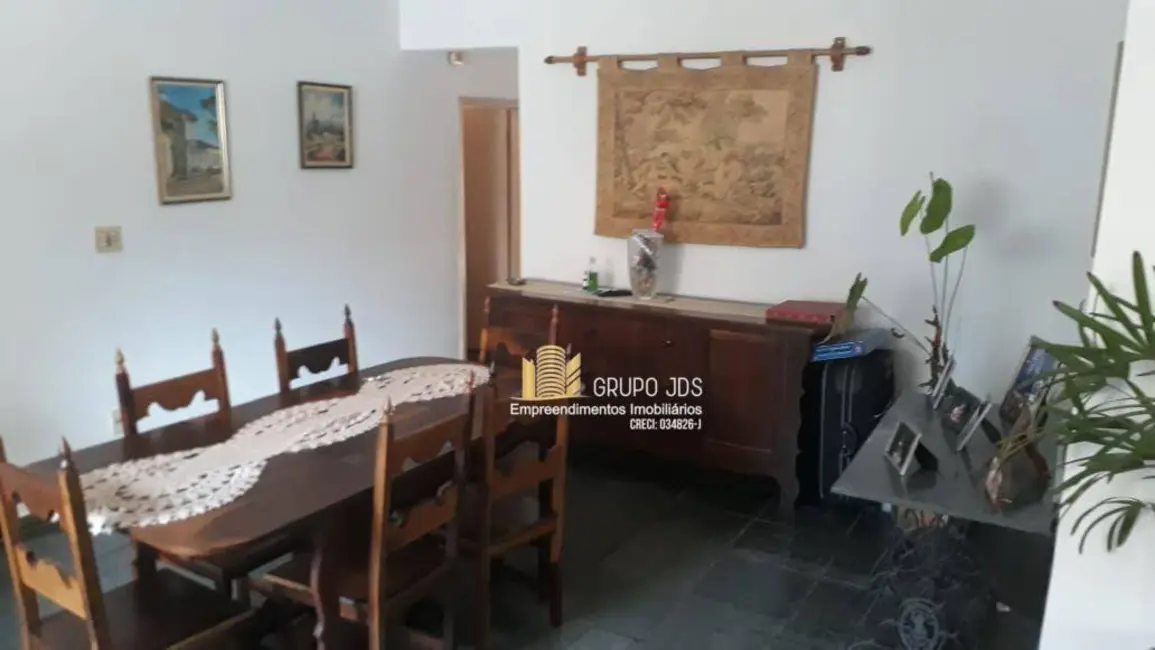 Casa com 3 quartos à venda, 245m2 em Centro, Sorocaba - SP - imagem 7 Foto 7 de Casa com 3 quartos à venda, 245m2 em Centro, Sorocaba - SP