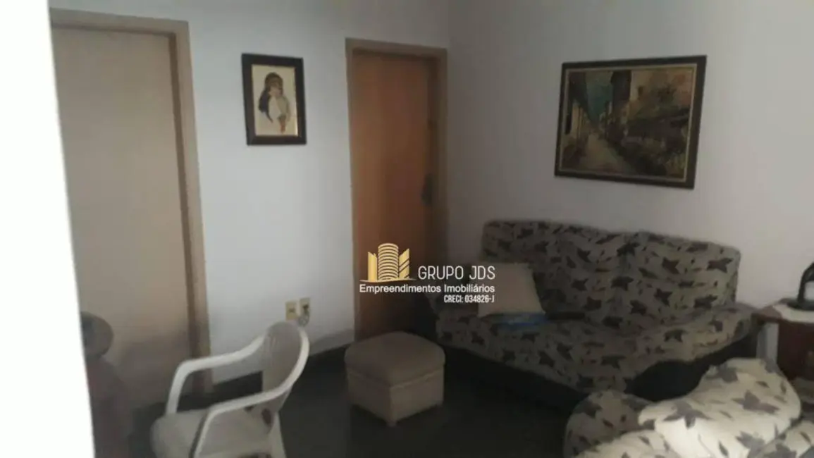 Casa com 3 quartos à venda, 245m2 em Centro, Sorocaba - SP - imagem 9 Foto 9 de Casa com 3 quartos à venda, 245m2 em Centro, Sorocaba - SP