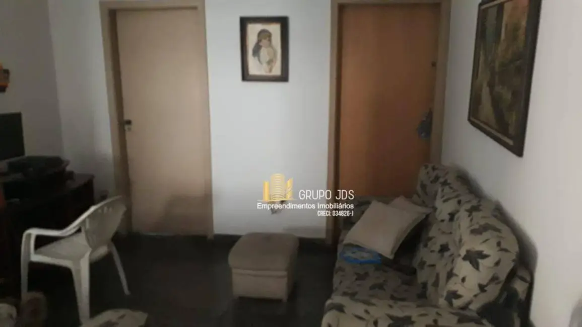 Casa com 3 quartos à venda, 245m2 em Centro, Sorocaba - SP - imagem 8 Foto 8 de Casa com 3 quartos à venda, 245m2 em Centro, Sorocaba - SP