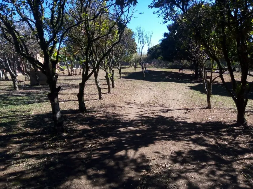 Foto 8 de Chácara com 2 quartos à venda, 2000m2 em Salto De Pirapora - SP