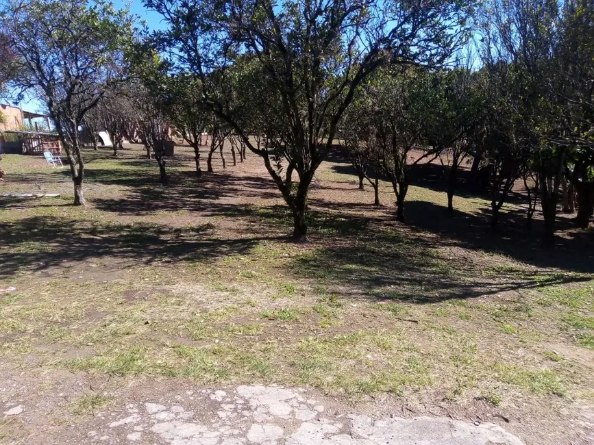 Foto 9 de Chácara com 2 quartos à venda, 2000m2 em Salto De Pirapora - SP