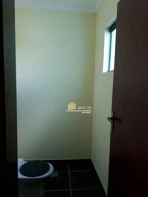 Casa com 3 quartos à venda, 300m2 em Vila Formosa, Sorocaba - SP - imagem 6 Foto 6 de Casa com 3 quartos à venda, 300m2 em Vila Formosa, Sorocaba - SP