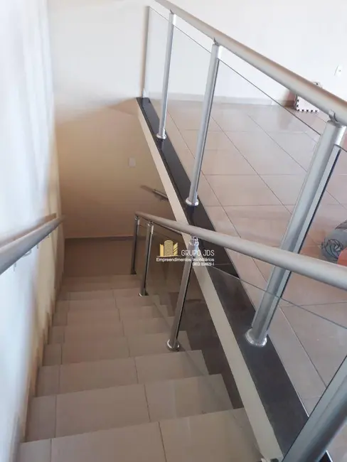 Casa com 3 quartos à venda, 300m2 em Vila Formosa, Sorocaba - SP - imagem 7 Foto 7 de Casa com 3 quartos à venda, 300m2 em Vila Formosa, Sorocaba - SP