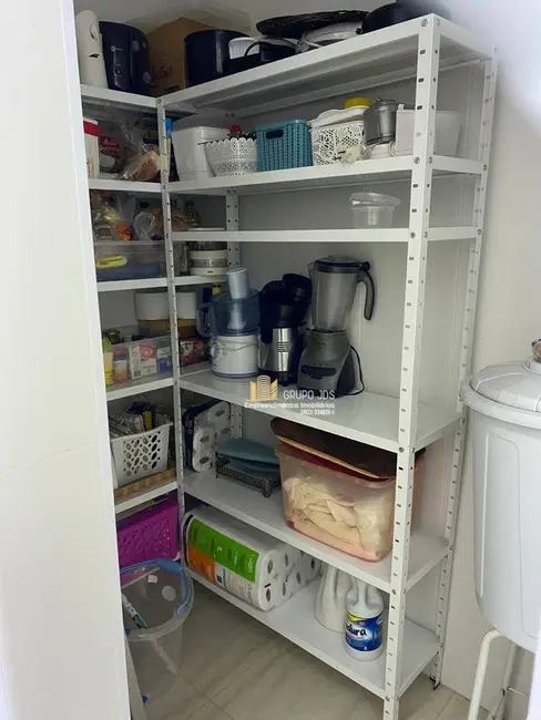 Foto 9 de Casa com 3 quartos à venda, 280m2 em Jardim Novo Horizonte, Sorocaba - SP