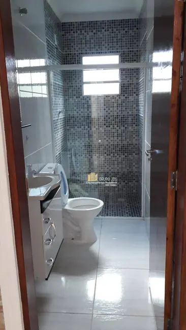 Foto 7 de Chácara com 1 quarto à venda, 1000m2 em Centro, Piedade - SP