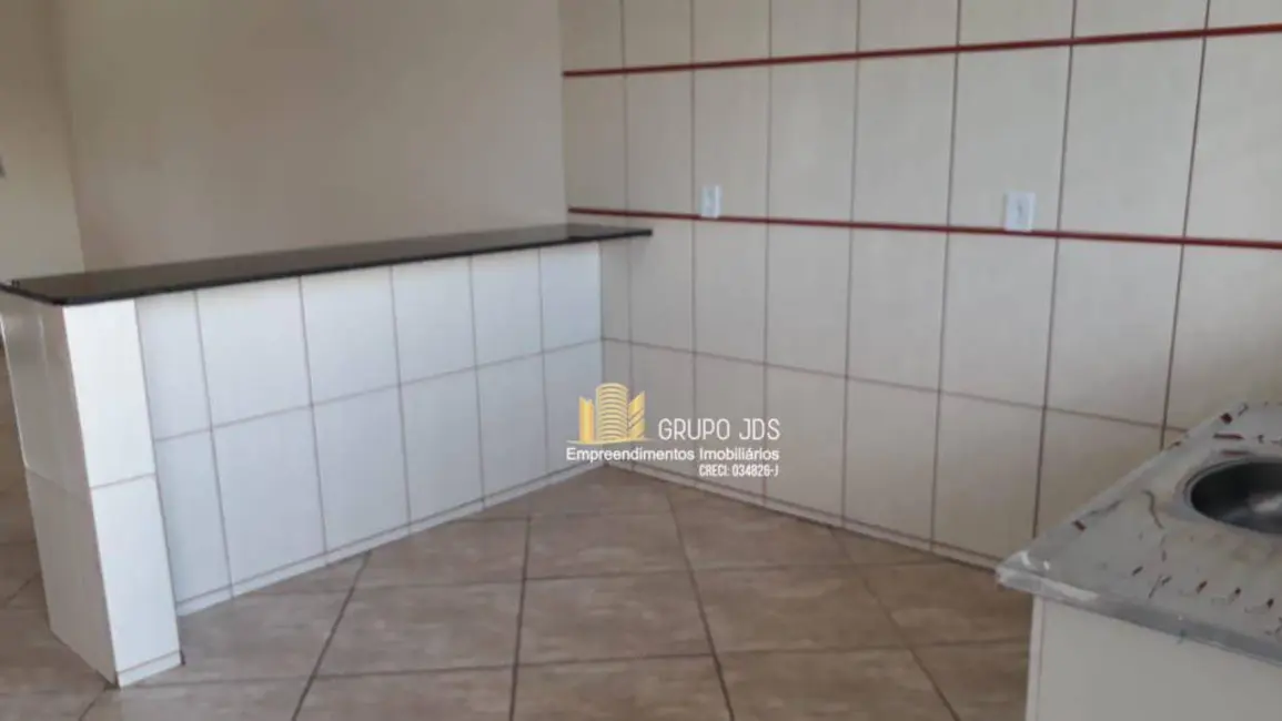 Foto 6 de Chácara com 1 quarto à venda, 1000m2 em Centro, Piedade - SP