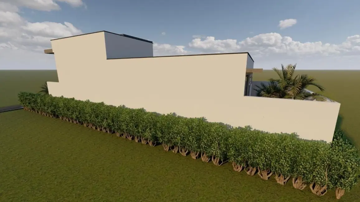 Casa com 3 quartos à venda, 275m2 em Cajuru do Sul, Sorocaba - SP - imagem 7 Foto 7 de Casa com 3 quartos à venda, 275m2 em Cajuru do Sul, Sorocaba - SP