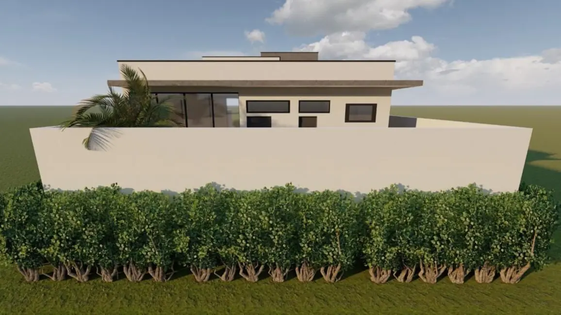 Casa com 3 quartos à venda, 275m2 em Cajuru do Sul, Sorocaba - SP - imagem 8 Foto 8 de Casa com 3 quartos à venda, 275m2 em Cajuru do Sul, Sorocaba - SP