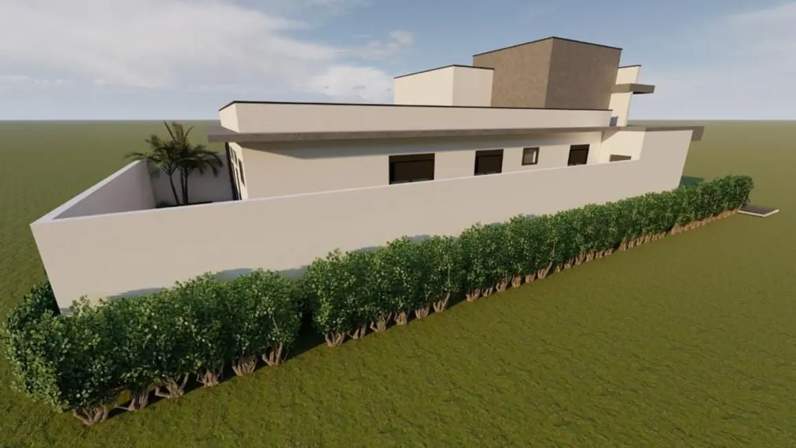 Casa com 3 quartos à venda, 275m2 em Cajuru do Sul, Sorocaba - SP - imagem 9 Foto 9 de Casa com 3 quartos à venda, 275m2 em Cajuru do Sul, Sorocaba - SP