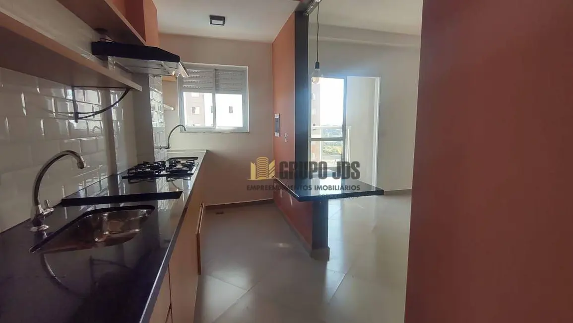 Kitnet com 1 quarto à venda, 45m2 em Parque Campolim, Sorocaba - SP - imagem 5 Foto 5 de Kitnet com 1 quarto à venda, 45m2 em Parque Campolim, Sorocaba - SP