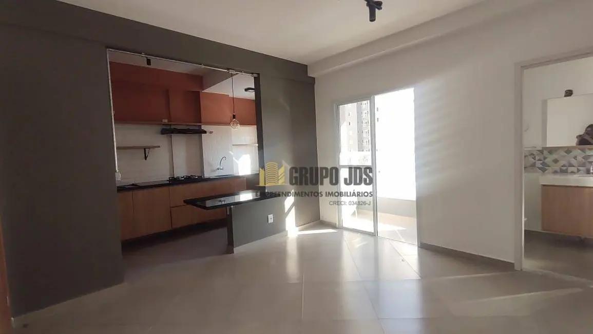 Kitnet com 1 quarto à venda, 45m2 em Parque Campolim, Sorocaba - SP - imagem 7 Foto 7 de Kitnet com 1 quarto à venda, 45m2 em Parque Campolim, Sorocaba - SP