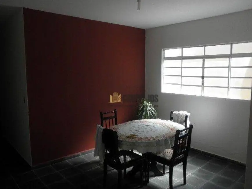 Foto 4 de Casa com 3 quartos à venda, 120m2 em Centro, Boituva - SP