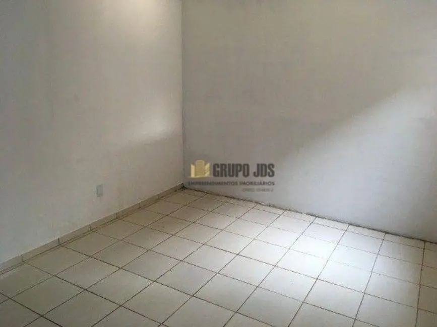Foto 9 de Casa com 3 quartos à venda, 120m2 em Centro, Boituva - SP