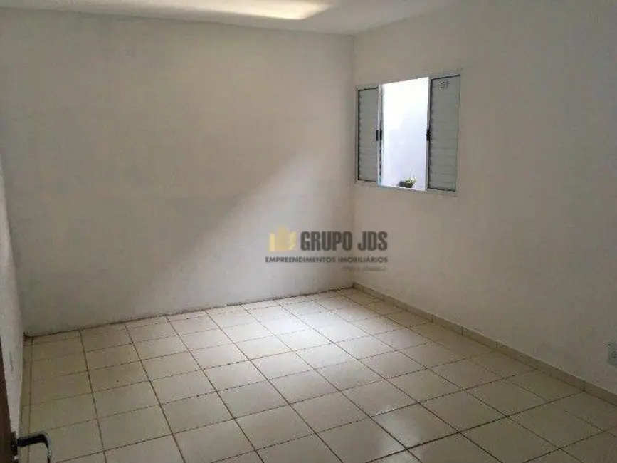 Foto 8 de Casa com 3 quartos à venda, 120m2 em Centro, Boituva - SP