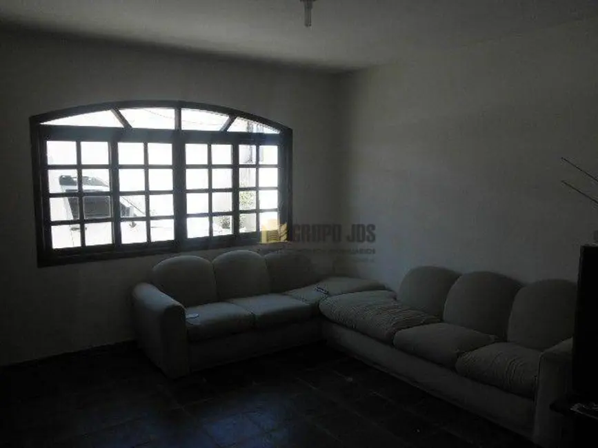 Foto 3 de Casa com 3 quartos à venda, 120m2 em Centro, Boituva - SP