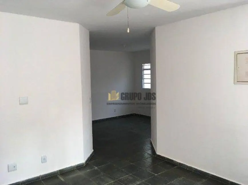 Foto 7 de Casa com 3 quartos à venda, 120m2 em Centro, Boituva - SP
