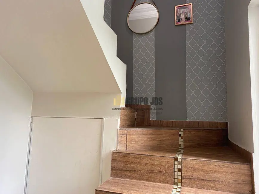 Casa com 3 quartos à venda, 200m2 em Jardim Novo Horizonte, Sorocaba - SP - imagem 7 Foto 7 de Casa com 3 quartos à venda, 200m2 em Jardim Novo Horizonte, Sorocaba - SP