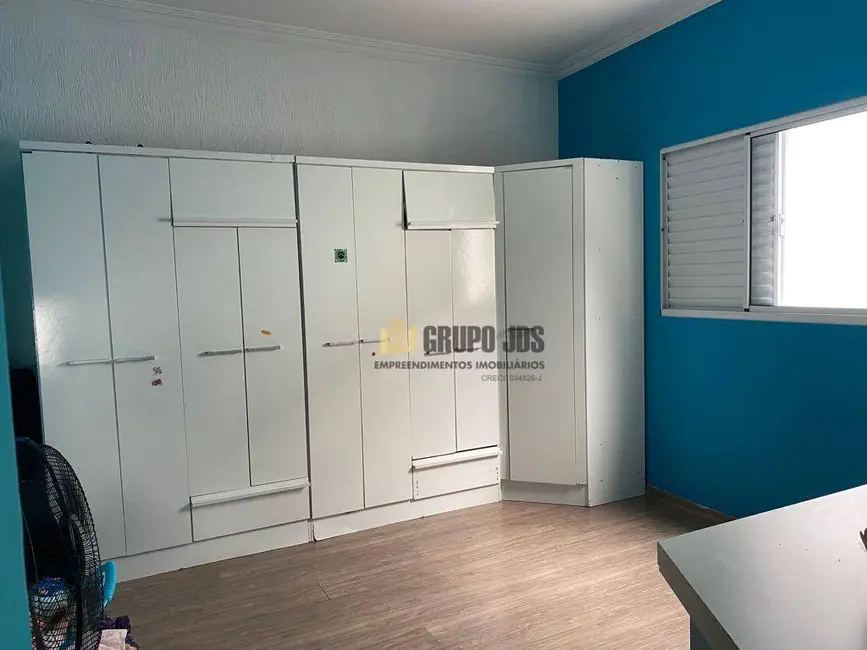 Casa com 3 quartos à venda, 200m2 em Jardim Novo Horizonte, Sorocaba - SP - imagem 9 Foto 9 de Casa com 3 quartos à venda, 200m2 em Jardim Novo Horizonte, Sorocaba - SP
