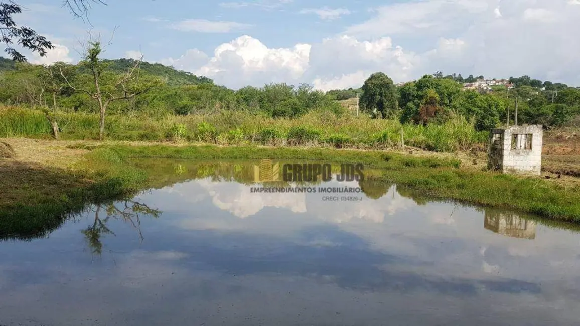 Terreno / Lote à venda, 28000m2 em Aparecidinha, Sorocaba - SP - imagem 3 Foto 3 de Terreno / Lote à venda, 28000m2 em Aparecidinha, Sorocaba - SP