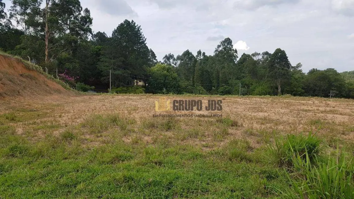Terreno / Lote à venda, 28000m2 em Aparecidinha, Sorocaba - SP - imagem 7 Foto 7 de Terreno / Lote à venda, 28000m2 em Aparecidinha, Sorocaba - SP