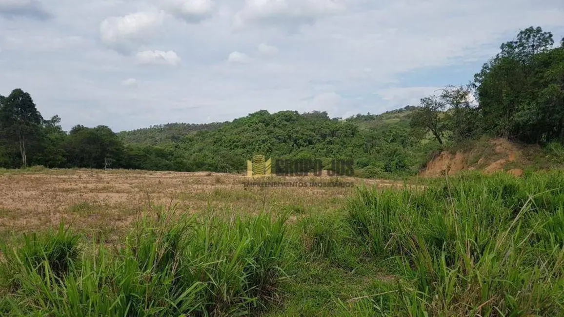 Terreno / Lote à venda, 28000m2 em Aparecidinha, Sorocaba - SP - imagem 1 Foto 1 de Terreno / Lote à venda, 28000m2 em Aparecidinha, Sorocaba - SP