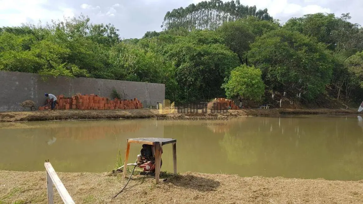 Terreno / Lote à venda, 28000m2 em Aparecidinha, Sorocaba - SP - imagem 5 Foto 5 de Terreno / Lote à venda, 28000m2 em Aparecidinha, Sorocaba - SP