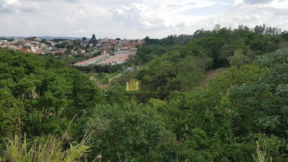 Terreno / Lote à venda, 28000m2 em Aparecidinha, Sorocaba - SP - imagem 8 Foto 8 de Terreno / Lote à venda, 28000m2 em Aparecidinha, Sorocaba - SP