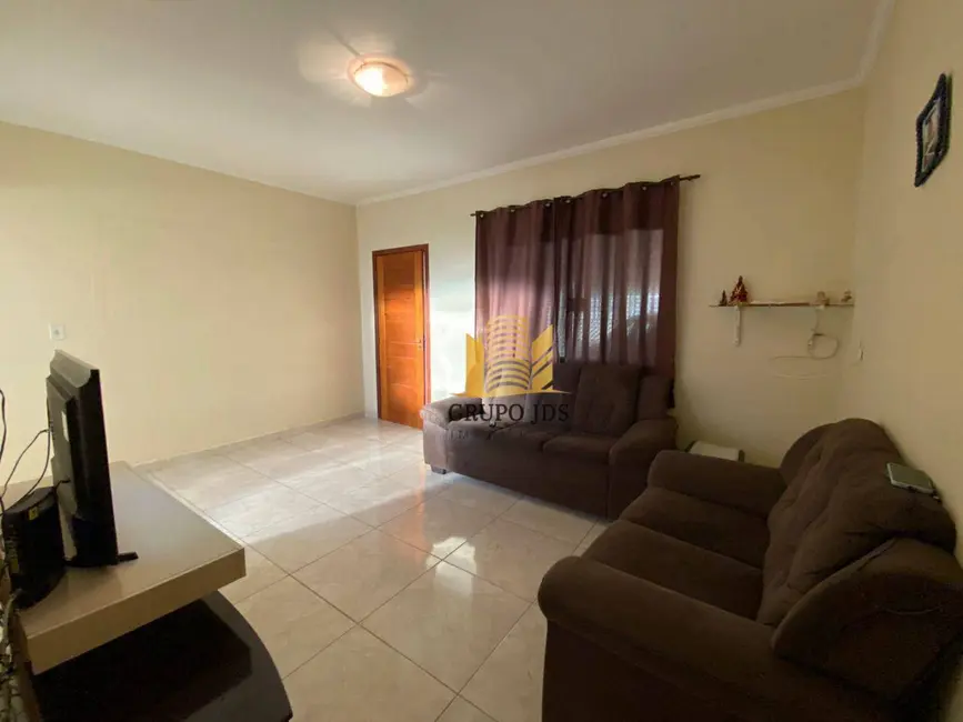 Casa com 2 quartos à venda, 125m2 em Vila Mineirão, Sorocaba - SP - imagem 4 Foto 4 de Casa com 2 quartos à venda, 125m2 em Vila Mineirão, Sorocaba - SP