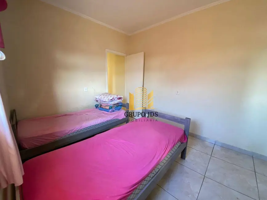 Casa com 2 quartos à venda, 125m2 em Vila Mineirão, Sorocaba - SP - imagem 6 Foto 6 de Casa com 2 quartos à venda, 125m2 em Vila Mineirão, Sorocaba - SP