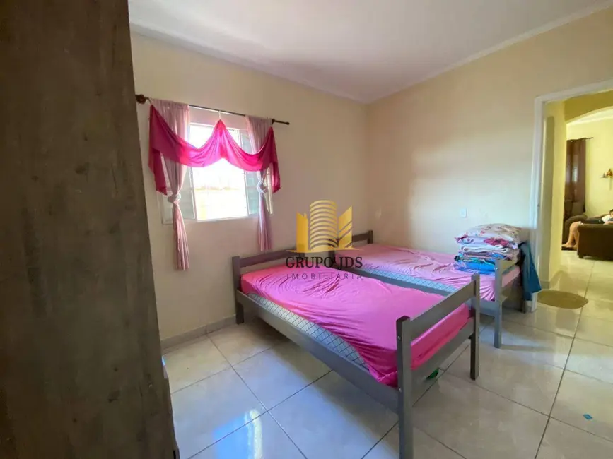 Casa com 2 quartos à venda, 125m2 em Vila Mineirão, Sorocaba - SP - imagem 7 Foto 7 de Casa com 2 quartos à venda, 125m2 em Vila Mineirão, Sorocaba - SP