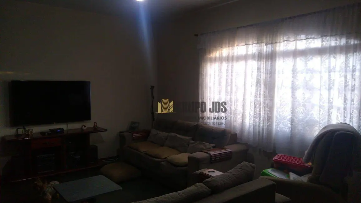 Foto 9 de Casa com 3 quartos à venda, 240m2 em Jardim Brasilândia, Sorocaba - SP