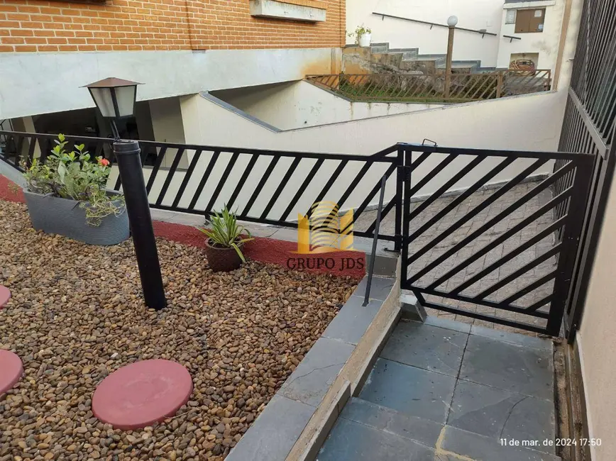 Foto 3 de Casa com 3 quartos à venda, 240m2 em Jardim Brasilândia, Sorocaba - SP