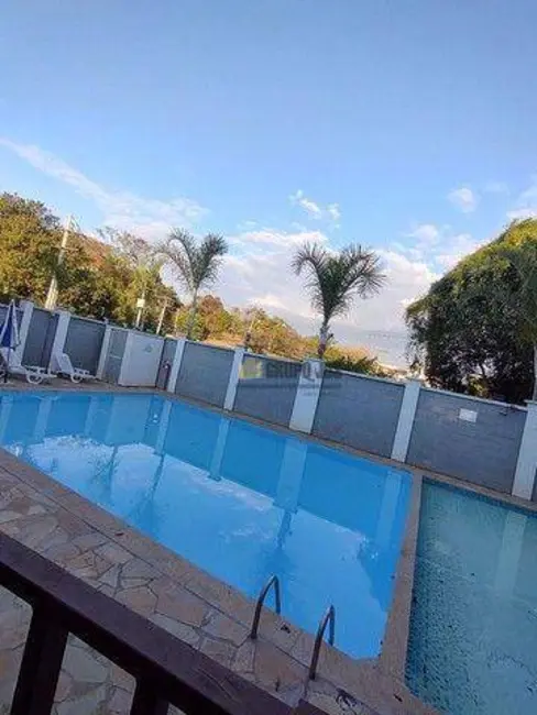 Foto 6 de Apartamento com 2 quartos à venda, 47m2 em Aparecidinha, Sorocaba - SP